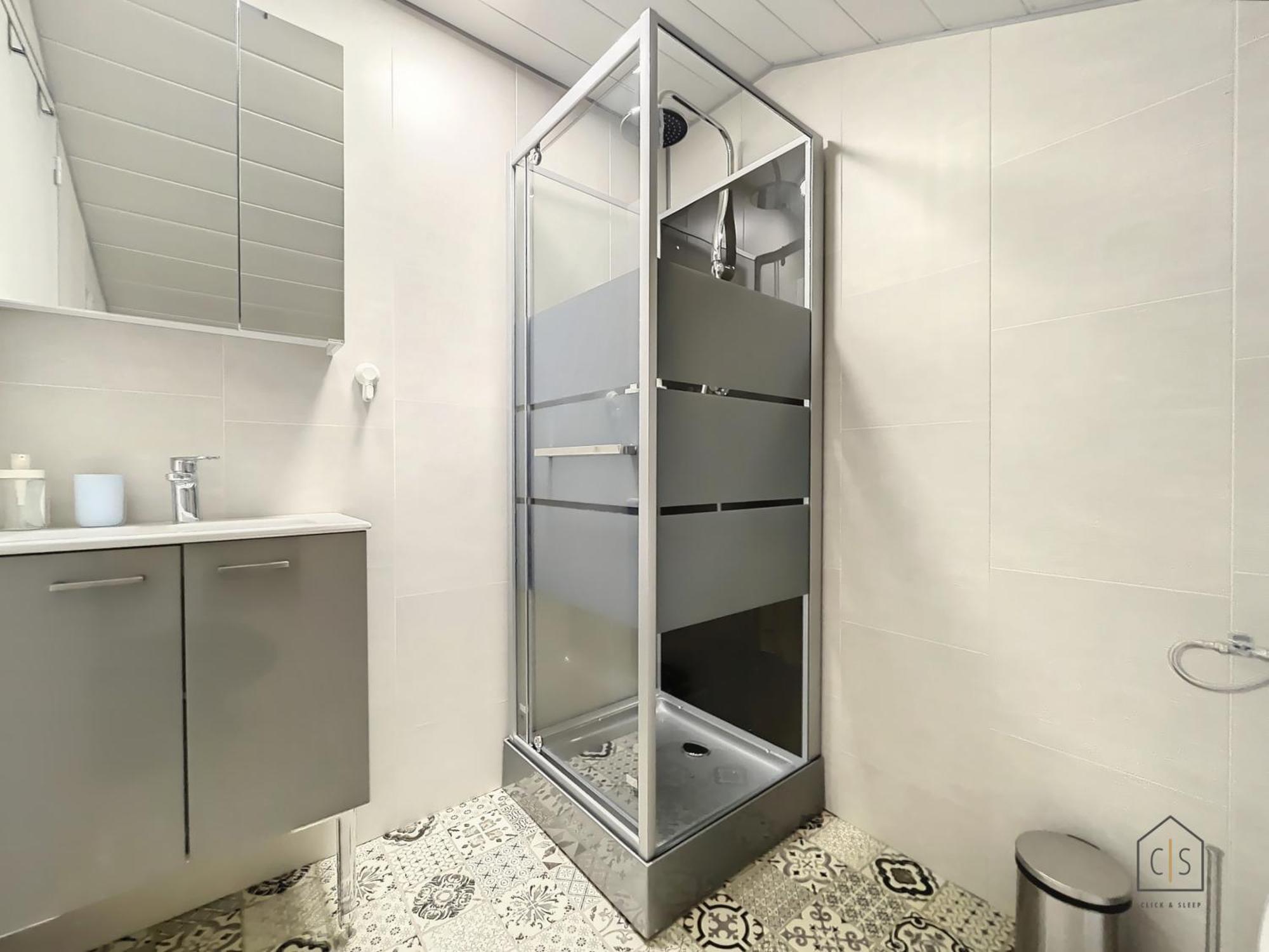 L'Oustal Amans Rodat Rodez Exterior foto