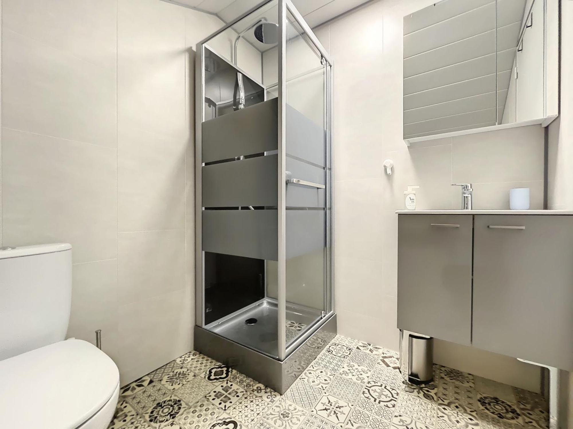L'Oustal Amans Rodat Rodez Exterior foto