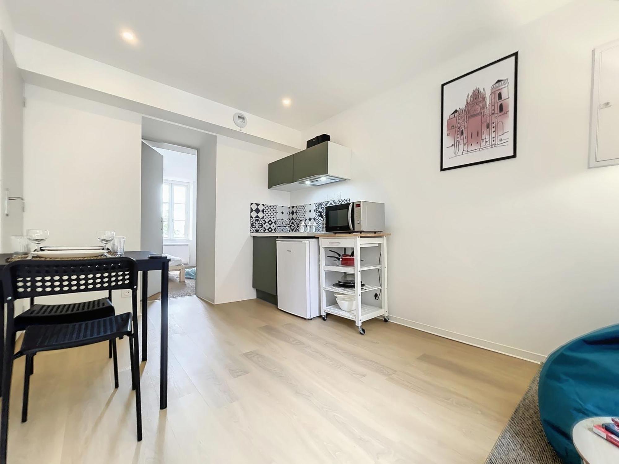 L'Oustal Amans Rodat Rodez Exterior foto
